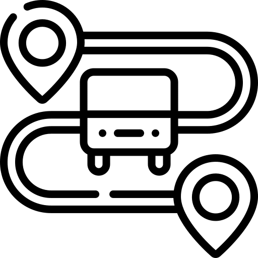 autobus
