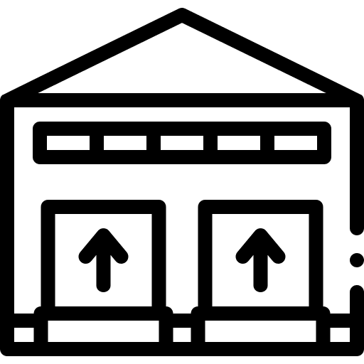 stock_7774888